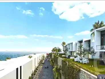 Properties For sale in Cali Coast Resort - Maven, North Coast Resorts, 101 sqm