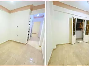 عقارات للبيع في الفلكي، السيوف، 65 متر