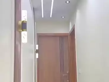 Properties For sale in El Lebeny, El Haram, 165 sqm