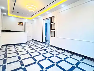 Properties For sale in Shatee El Nakheel, Al Agamy, 100 sqm