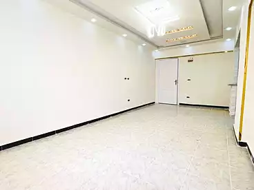 عقارات للبيع في شاطئ النخيل - ٦ اكتوبر، العجمي، 100 متر