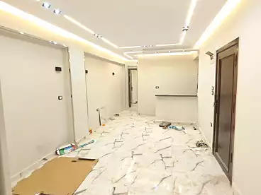 شقق للبيع في الفلكي، السيوف، 85 متر