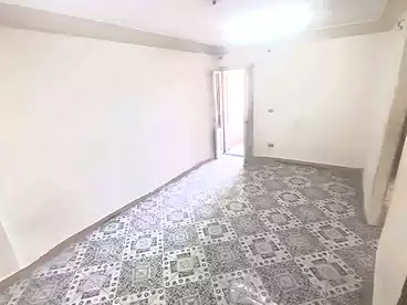 Properties For sale in El Bitash, Al Agamy, 90 sqm