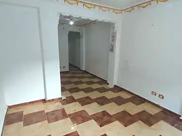 شقق للبيع في الفلكي، السيوف، 65 متر