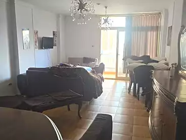 Furnished Apartment For sale in Bianchi, El Bitash, 90 sqm