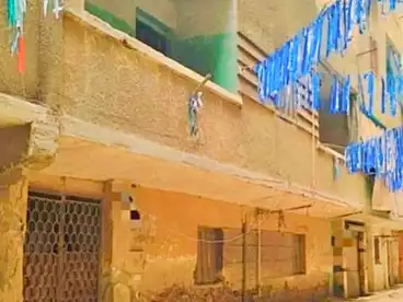 House / Home For sale in Khatem El Morsalin St, Tersa, 120 sqm