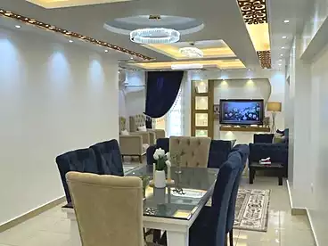 شقق للبيع في حدائق الزيتون، الزيتون، 150 متر