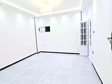 شقق للبيع في شاطئ النخيل - ٦ اكتوبر، العجمي، 150 متر