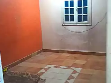 عقارات للبيع في حلوان، القاهرة الكبرى، 100 متر