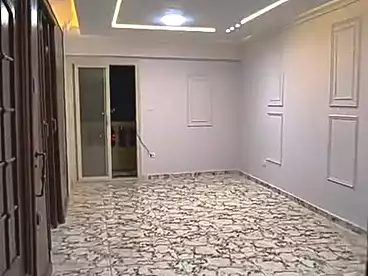 شقق للبيع في شارع جميلة بو حريد، السيوف، 130 متر
