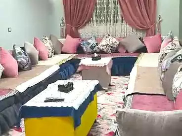 Apartments For sale in El Shaheed Ahmed Hamdy St., El Tawabek, 140 sqm