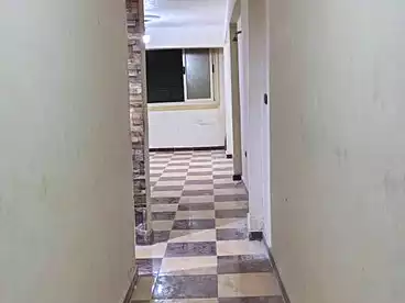 Apartments For sale in New Miami, Alexandria, 85 sqm