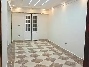شقق للبيع في الفلكي، السيوف، 125 متر