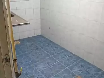 Properties For rent in El Asafra, Alexandria, 100 sqm