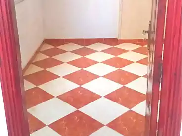 عقارات للإيجار في شارع جمال عبد الناصر، سيدي بشر بحري، 90 متر