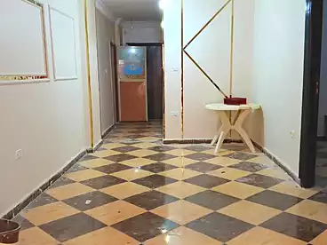 Properties For rent in El Warsha St., El Hanouvel, 80 sqm
