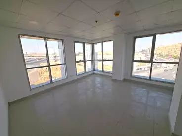 in Zahraa El Maadi St, Zahraa El Maadi, 100 sqm