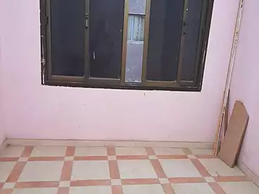 Apartments For rent in El Haram St., El Haram, 85 sqm