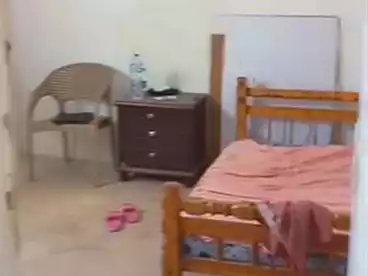 عقارات للبيع في عين شمس الشرقية، عين شمس، 84 متر