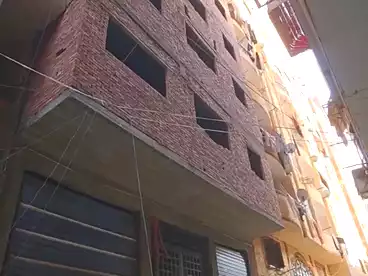 عقارات للبيع في اللبيني، فيصل، 90 متر