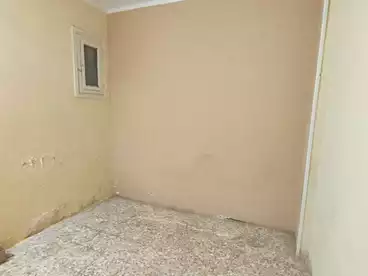 Apartments For rent in El Haram, Greater Cairo, 80 sqm