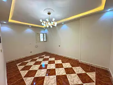 عقارات للبيع في شارع 45، العصافرة، 155 متر