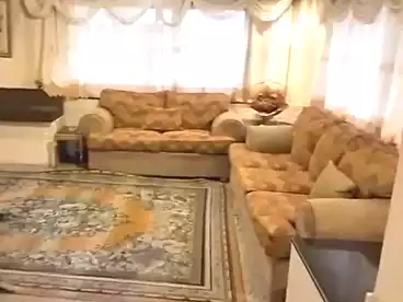Villas For sale in El Haram St., El Haram, 455 sqm