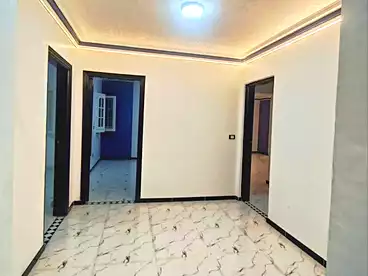 Apartments For sale in Thabit Basha St., Helwan El Sharkeya, 190 sqm