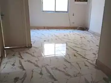 مكاتب للإيجار في أول فيصل، فيصل، 130 متر