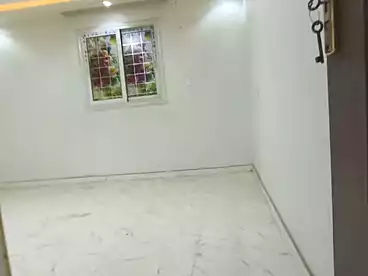 شقق للبيع في شارع 27، النزهة 2، 160 متر