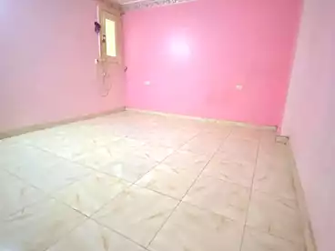 Properties For rent in El Haram, Greater Cairo, 150 sqm