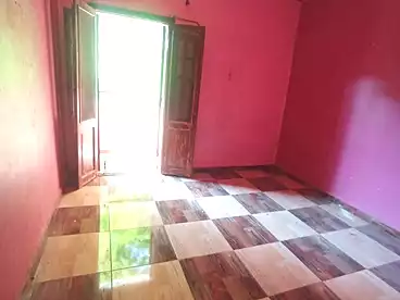 Apartments For rent in Sherif St., Helwan, 130 sqm