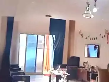 Apartments For sale in El Matbaa, Faisal, 130 sqm