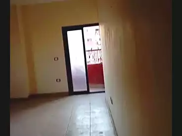 Apartments For rent in Selim St., Faisal, 90 sqm