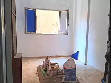 شقق للبيع في كامب شيزار، الاسكندرية، 80 متر