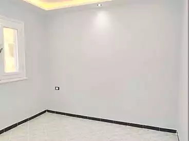 شقق للبيع في الكيلو 21، العجمي، 80 متر