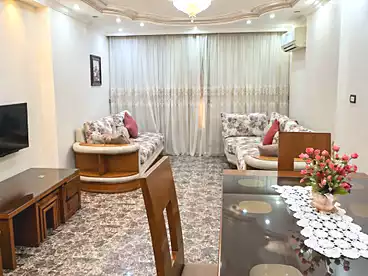 شقق للإيجار في مدكور، الهرم، 170 متر
