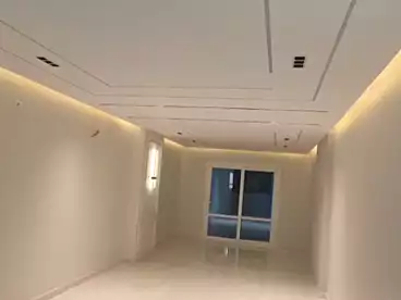 Administrative For rent in El Haram, Greater Cairo, 170 sqm