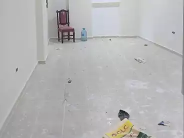 شقق للبيع في الهانوفيل، العجمي، 90 متر