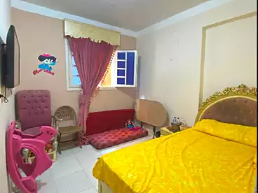 عقارات للبيع في شارع فرنسا، المنشية، 70 متر