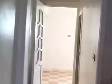 شقق للبيع في شارع الكومي، الهانوفيل، 85 متر