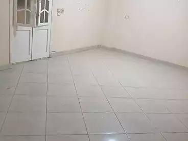Apartments For rent in El Omda St., El Mariotia, 150 sqm