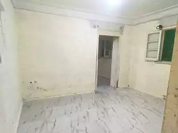 عقارات للبيع في العصافرة، الاسكندرية، 90 متر