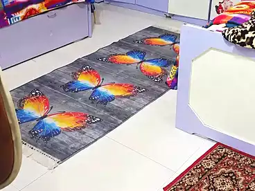 عقارات للبيع في طريق كعبيش، فيصل، 80 متر