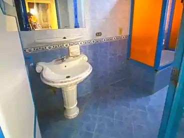 Apartments For rent in El Haram, Greater Cairo, 80 sqm