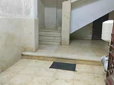 عقارات للإيجار في الهرم، القاهرة الكبرى، 80 متر