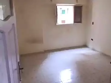 شقق للبيع في المندرة بحري، المندرة، 120 متر