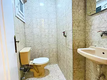 شقق للبيع في شاطئ النخيل - ٦ اكتوبر، العجمي، 125 متر