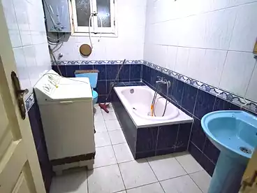 عقارات للإيجار في المندرة بحري، المندرة، 90 متر