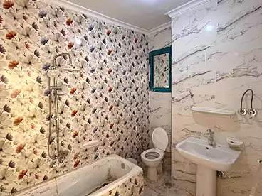 Properties For sale in Street 57, Miami, 110 sqm